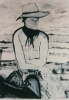 Nevada Buckaroo Nevada Buckaroo