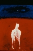 American Horse American Horse