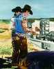 Chuck Wagon's Here Chuck Wagon's Here