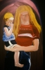 Cody's Mom Cody's Mom
