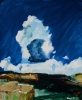 Native Cloud Native Cloud