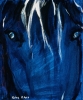 Baby Blues Baby Blues