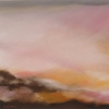 'Above the Horizon' 'Above the Horizon'