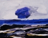Blue Cloud Blue Cloud