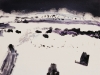 Majenta Snow Majenta Snow