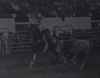"Ropin' " "Ropin' "