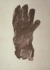 "Cowboy's Glove" "Cowboy's Glove"